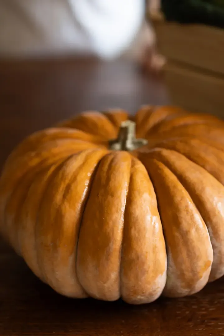 Dimagrimento Consapevole