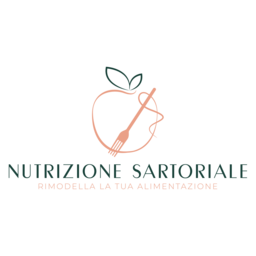 Nutrizione Sartoriale